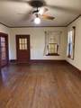 3670 Hwy 15 - Photo 27