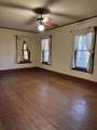 3670 Hwy 15 - Photo 28