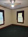 3670 Hwy 15 - Photo 29