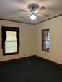 3670 Hwy 15 - Photo 30