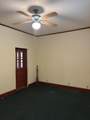 3670 Hwy 15 - Photo 31