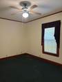 3670 Hwy 15 - Photo 32