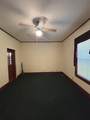 3670 Hwy 15 - Photo 33