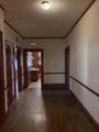 3670 Hwy 15 - Photo 34