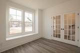 2130 Currituck Drive - Photo 11
