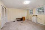 543 Calhoun Street - Photo 17