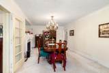 543 Calhoun Street - Photo 19