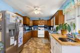 543 Calhoun Street - Photo 22