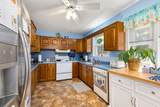 543 Calhoun Street - Photo 23