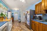 543 Calhoun Street - Photo 25