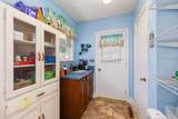 543 Calhoun Street - Photo 26