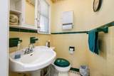 543 Calhoun Street - Photo 27