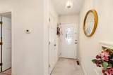 543 Calhoun Street - Photo 28