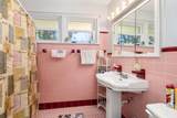 543 Calhoun Street - Photo 30
