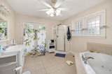 543 Calhoun Street - Photo 33