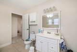 543 Calhoun Street - Photo 34