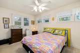 543 Calhoun Street - Photo 38