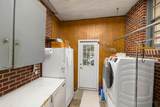 543 Calhoun Street - Photo 40