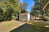 543 Calhoun Street - Photo 41