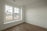 2171 Currituck Drive - Photo 10