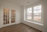 2171 Currituck Drive - Photo 11