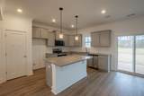 2171 Currituck Drive - Photo 15
