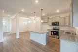 2171 Currituck Drive - Photo 17