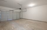 2171 Currituck Drive - Photo 23