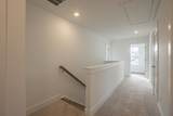 2171 Currituck Drive - Photo 24