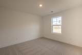 2171 Currituck Drive - Photo 27