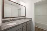 2171 Currituck Drive - Photo 29