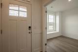 2171 Currituck Drive - Photo 8