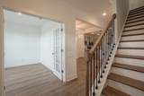 2171 Currituck Drive - Photo 9