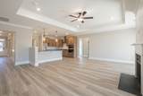 165 Windjammer Way - Photo 21