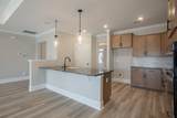 165 Windjammer Way - Photo 24