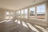 165 Windjammer Way - Photo 29