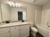 3125 Foxcroft Circle - Photo 12