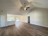 3125 Foxcroft Circle - Photo 3