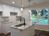 3125 Foxcroft Circle - Photo 7