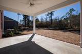 175 Windjammer Way - Photo 7