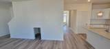 1763 Canopy Drive - Photo 3