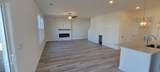 1763 Canopy Drive - Photo 4