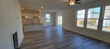 1763 Canopy Drive - Photo 6