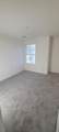 1763 Canopy Drive - Photo 7