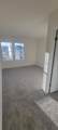 1763 Canopy Drive - Photo 8