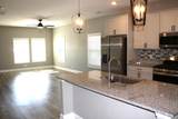 880 Curlew Circle - Photo 13