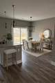 880 Curlew Circle - Photo 15