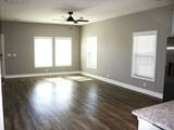 880 Curlew Circle - Photo 5