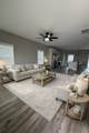 880 Curlew Circle - Photo 7