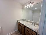 300 Marion - Photo 19